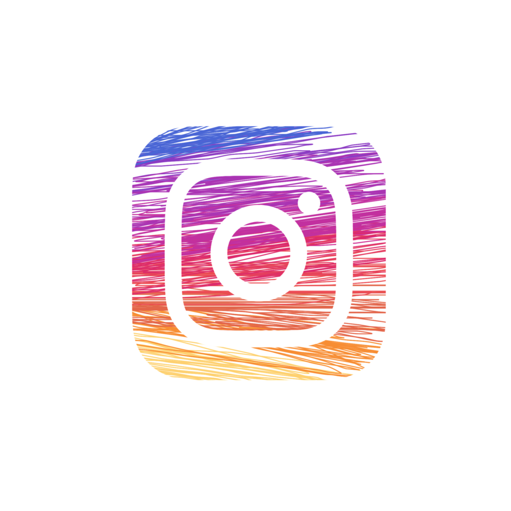 Instagram Logo